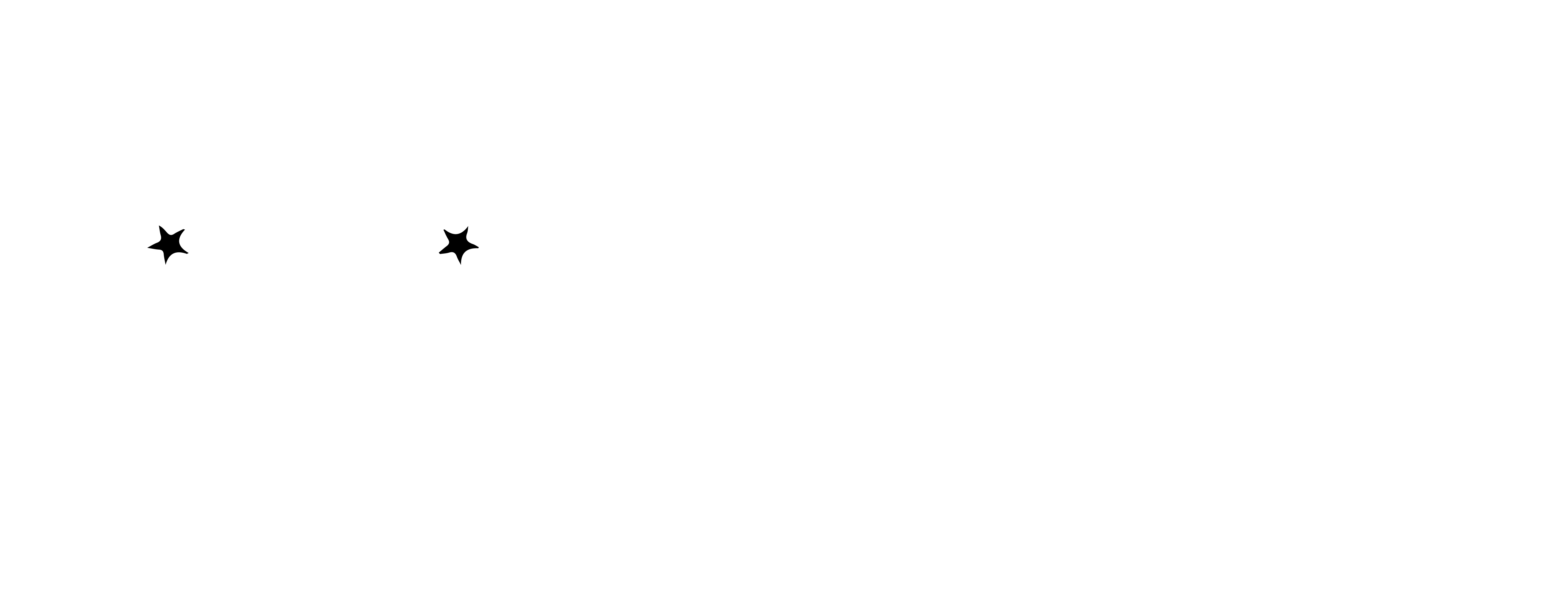 Eskultismo Euskalerriko Eskautak